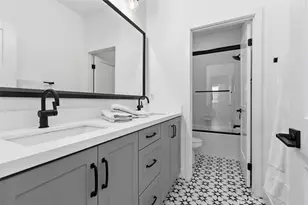 31954 Paseo Bridel, San Juan Capistrano, CA 92675 - Photo 16