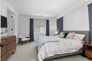 31954 Paseo Bridel, San Juan Capistrano, CA 92675 - Photo 20