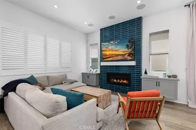 31954 Paseo Bridel, San Juan Capistrano, CA 92675 - Photo 4