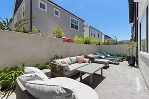 31954 Paseo Bridel, San Juan Capistrano, CA 92675 - Photo 10