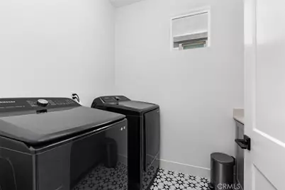 31954 Paseo Bridel, San Juan Capistrano, CA 92675 - Photo 18