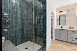 31954 Paseo Bridel, San Juan Capistrano, CA 92675 - Photo 24