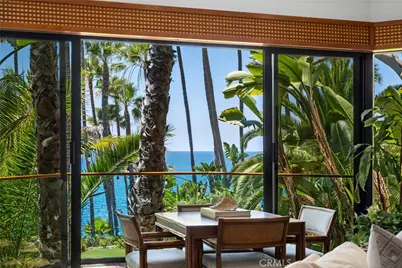 100 Rockledge Road, Laguna Beach, CA 92651 - Photo 54