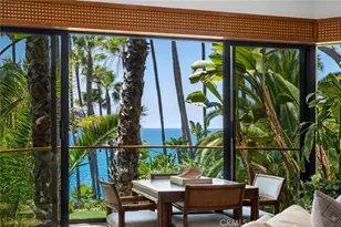 100 Rockledge Rd, Laguna Beach, CA 92651 - Photo 54