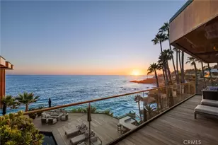 100 Rockledge Rd, Laguna Beach, CA 92651 - Photo 60