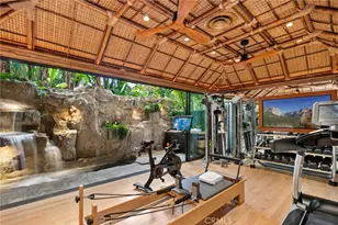 100 Rockledge Rd, Laguna Beach, CA 92651 - Photo 46
