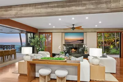100 Rockledge Road, Laguna Beach, CA 92651 - Photo 24