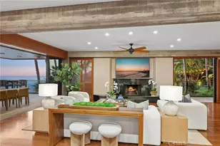 100 Rockledge Rd, Laguna Beach, CA 92651 - Photo 24