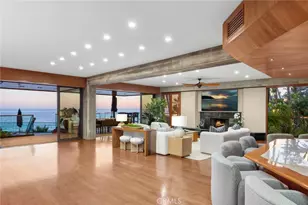 100 Rockledge Rd, Laguna Beach, CA 92651 - Photo 26