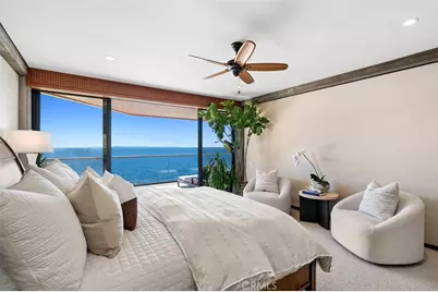 100 Rockledge Road, Laguna Beach, CA 92651 - Photo 48