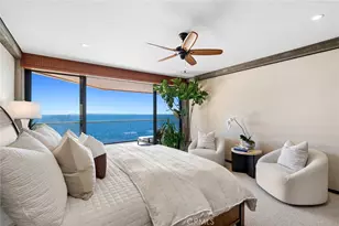 100 Rockledge Rd, Laguna Beach, CA 92651 - Photo 48