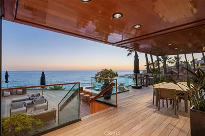 100 Rockledge Road, Laguna Beach, CA 92651 - Photo 52