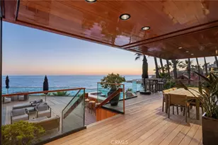 100 Rockledge Rd, Laguna Beach, CA 92651 - Photo 52