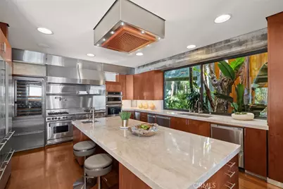 100 Rockledge Road, Laguna Beach, CA 92651 - Photo 28