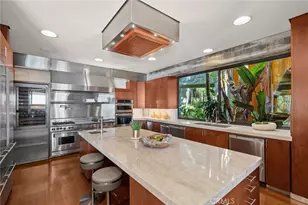 100 Rockledge Rd, Laguna Beach, CA 92651 - Photo 28