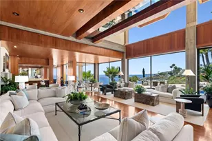 100 Rockledge Rd, Laguna Beach, CA 92651 - Photo 8