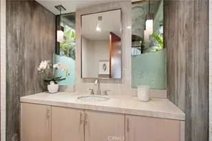 100 Rockledge Rd, Laguna Beach, CA 92651 - Photo 56
