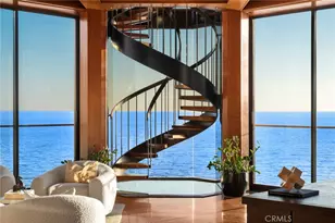 100 Rockledge Rd, Laguna Beach, CA 92651 - Photo 30