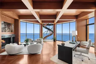 100 Rockledge Rd, Laguna Beach, CA 92651 - Photo 2