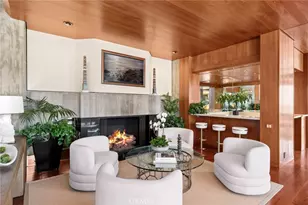 100 Rockledge Rd, Laguna Beach, CA 92651 - Photo 12