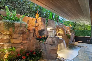 100 Rockledge Rd, Laguna Beach, CA 92651 - Photo 44