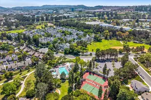 16 Pineoak, Aliso Viejo, CA 92656 - Photo 46