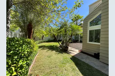 16 Pineoak, Aliso Viejo, CA 92656 - Photo 1