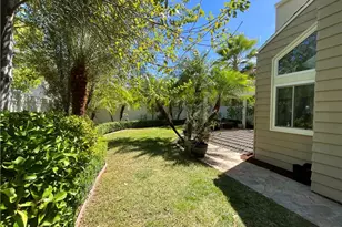 16 Pineoak, Aliso Viejo, CA 92656 - Photo 1