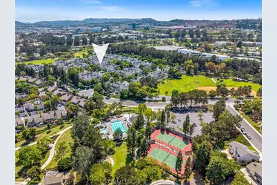 16 Pineoak, Aliso Viejo, CA 92656 - Photo 40