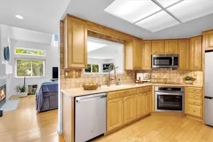16 Pineoak, Aliso Viejo, CA 92656 - Photo 24