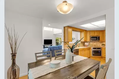 16 Pineoak, Aliso Viejo, CA 92656 - Photo 20