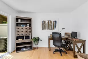 16 Pineoak, Aliso Viejo, CA 92656 - Photo 18
