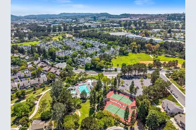 16 Pineoak, Aliso Viejo, CA 92656 - Photo 46