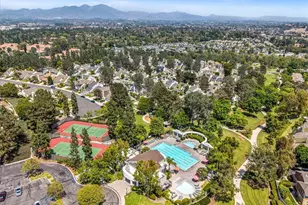 16 Pineoak, Aliso Viejo, CA 92656 - Photo 42