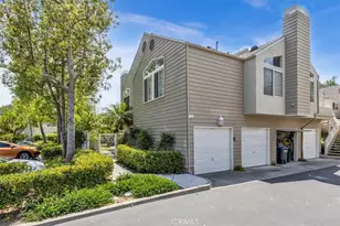 16 Pineoak, Aliso Viejo, CA 92656 - Photo 8