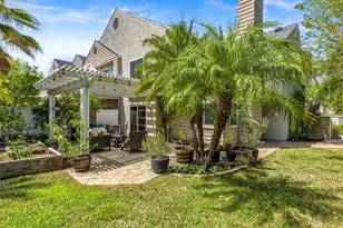 16 Pineoak, Aliso Viejo, CA 92656 - Photo 4