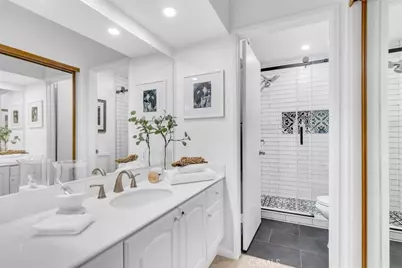 16 Pineoak, Aliso Viejo, CA 92656 - Photo 32