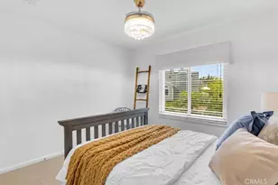 16 Pineoak, Aliso Viejo, CA 92656 - Photo 34