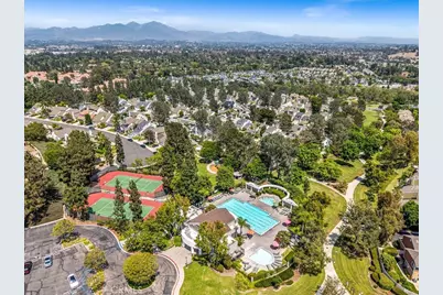 16 Pineoak, Aliso Viejo, CA 92656 - Photo 42