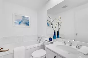 16 Pineoak, Aliso Viejo, CA 92656 - Photo 36