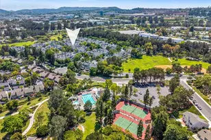 16 Pineoak, Aliso Viejo, CA 92656 - Photo 40