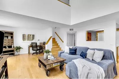 16 Pineoak, Aliso Viejo, CA 92656 - Photo 12