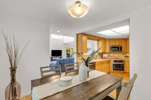 16 Pineoak, Aliso Viejo, CA 92656 - Photo 22