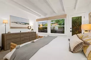 31962 Sunset, Laguna Beach, CA 92651 - Photo 20