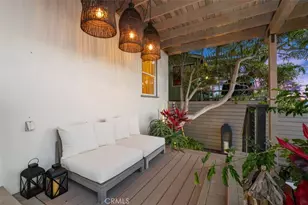 31962 Sunset, Laguna Beach, CA 92651 - Photo 38