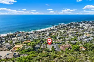 31962 Sunset, Laguna Beach, CA 92651 - Photo 48