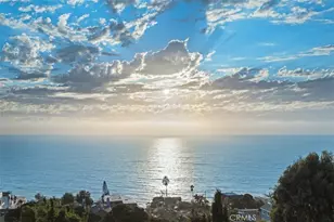 31962 Sunset, Laguna Beach, CA 92651 - Photo 16