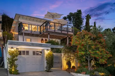 31962 Sunset, Laguna Beach, CA 92651 - Photo 1