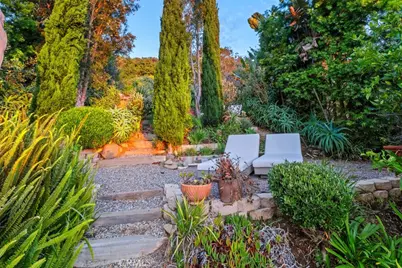 31962 Sunset, Laguna Beach, CA 92651 - Photo 30