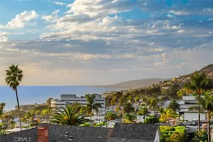 31962 Sunset, Laguna Beach, CA 92651 - Photo 18